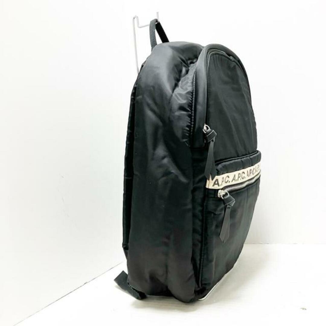 A.P.C - A.P.C.(アーペーセー) リュックサック -の通販 by ブラン