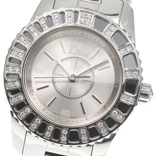 クリスチャンディオール Christian Dior CD112115M001 クリスタル クリスチャンディオール Christian Dior CD112115M001 クリスタル
