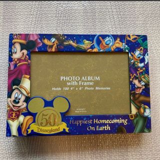 ディズニー アルバムの通販 900点以上 | Disneyのキッズ/ベビー