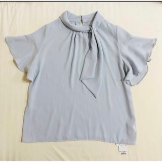 トゥエルブアジェンダ シャツ/ブラウス(レディース/半袖)の通販 81点
