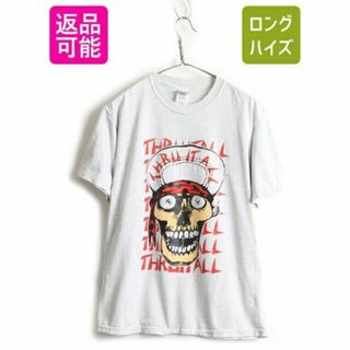 中古】スイサダルテンデンシーズの通販 32点 | SUICIDAL TENDENCIESを