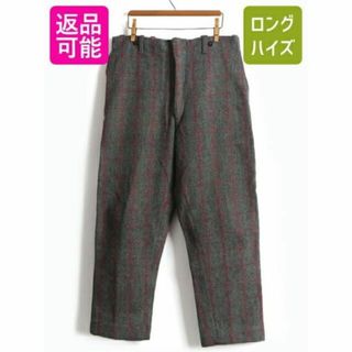 サスペンダーの通販 300点以上（メンズ） | お得な新品・中古・未使用