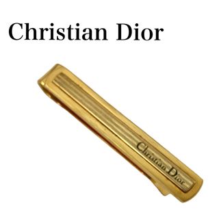 ディオール(Christian Dior) ネクタイピン(メンズ)の通販 400点以上