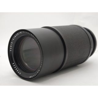 LEICA - 【mmmc様専用取り置き品】アポ・バリオ・エルマリート SL90