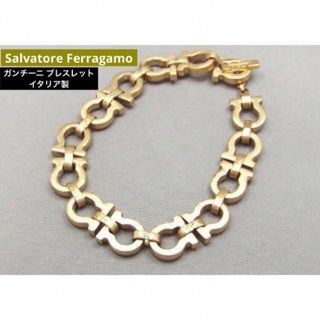 Salvatore Ferragamo - ☆ Ferragamo サルヴァトーレ フェラガモ