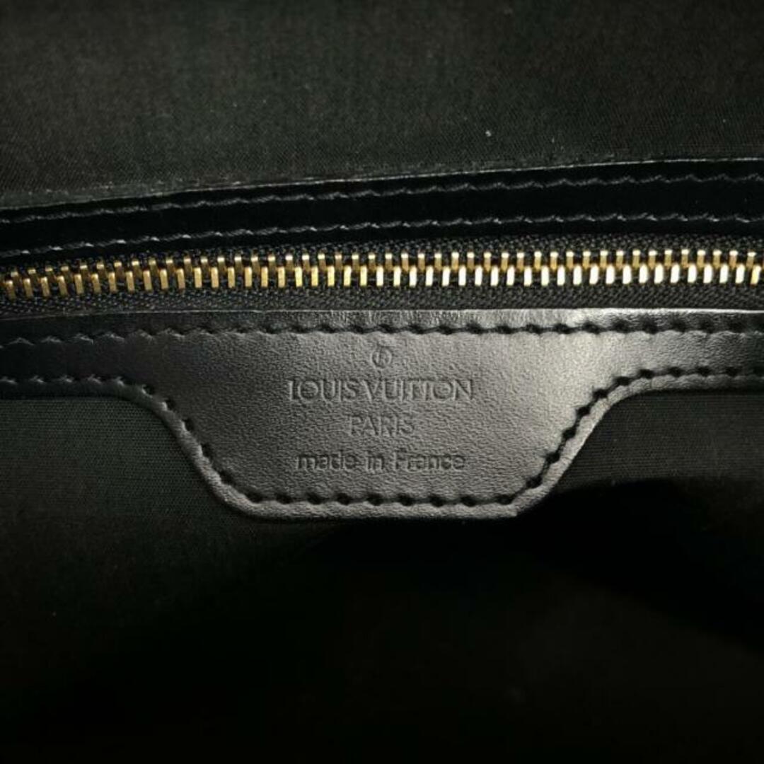 LOUIS VUITTON - ルイヴィトン ハンドバッグ エピ M52012の通販 by