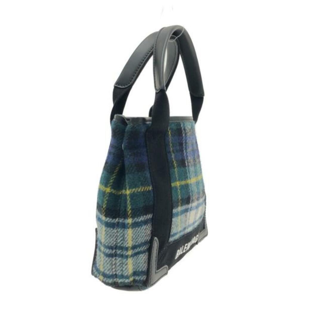 Balenciaga - バレンシアガ トートバッグ美品 390346の通販 by ブラン