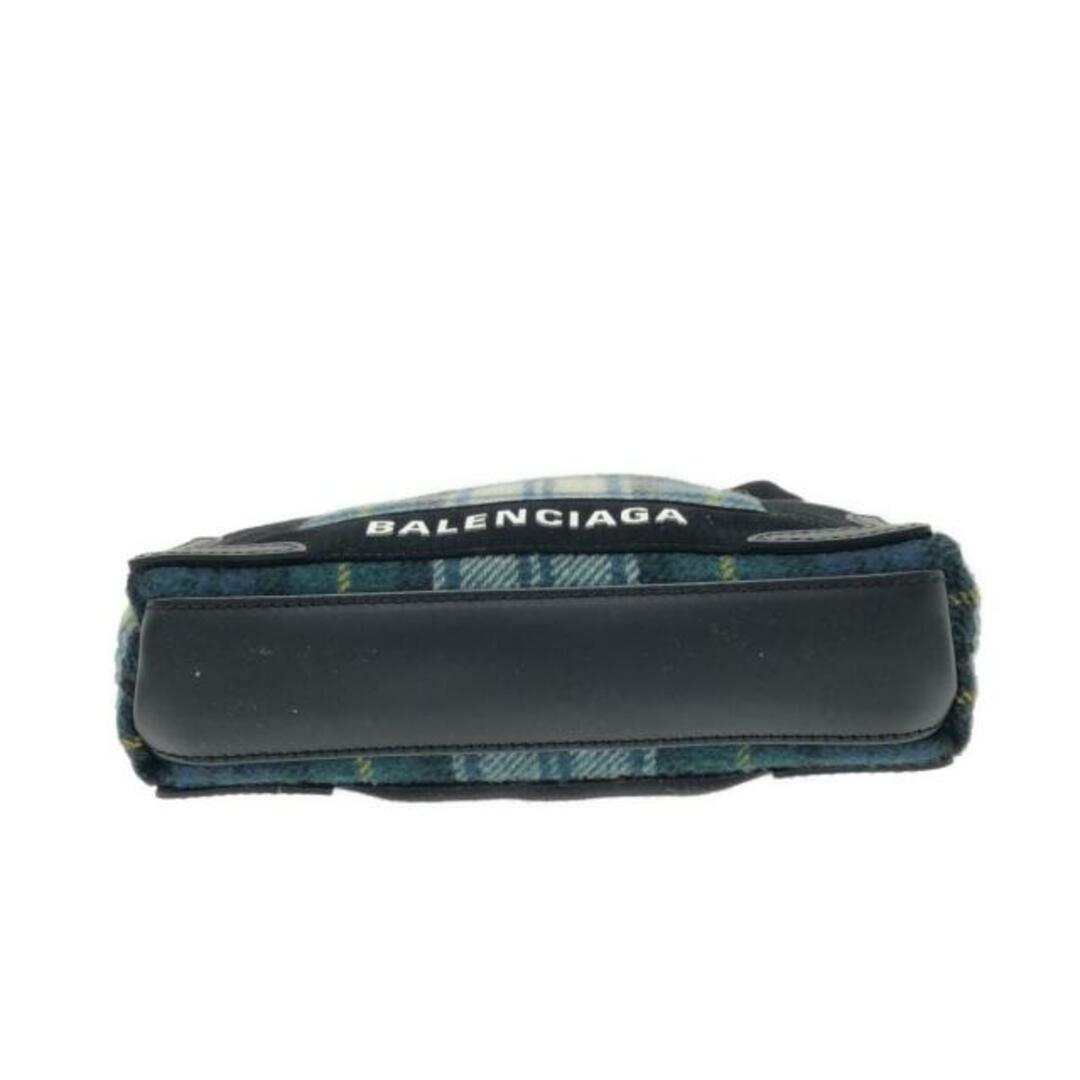 Balenciaga - バレンシアガ トートバッグ美品 390346の通販 by ブラン