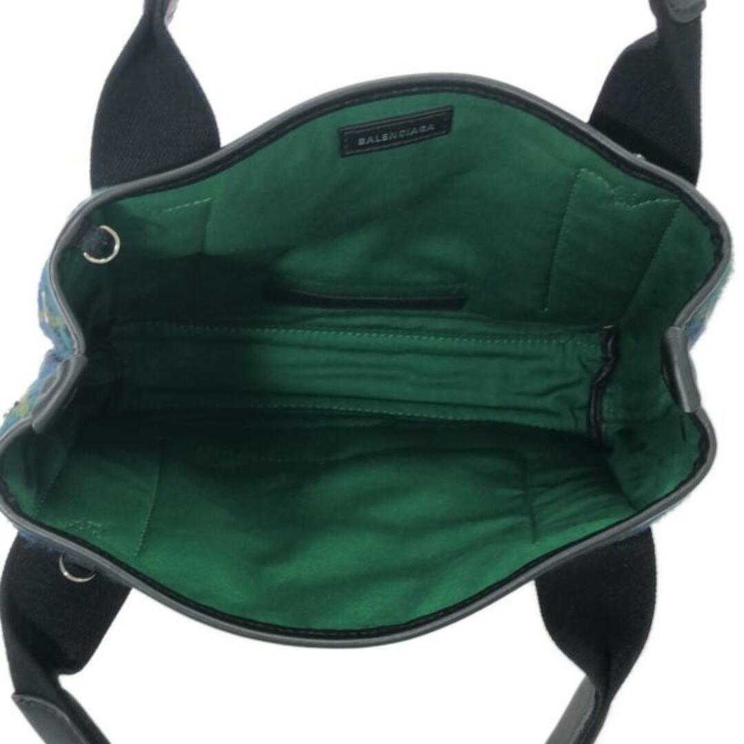 Balenciaga - バレンシアガ トートバッグ美品 390346の通販 by ブラン