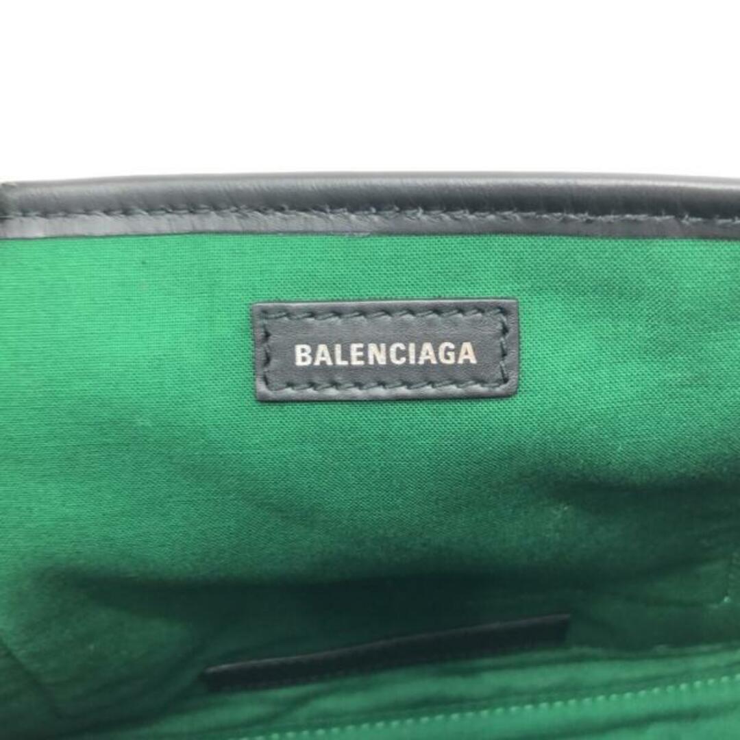 Balenciaga - バレンシアガ トートバッグ美品 390346の通販 by ブラン
