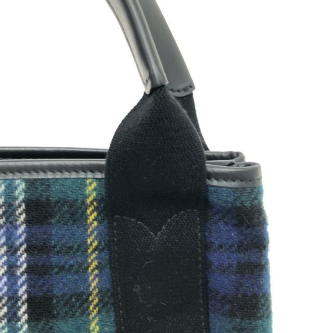 Balenciaga - バレンシアガ トートバッグ美品 390346の通販 by ブラン