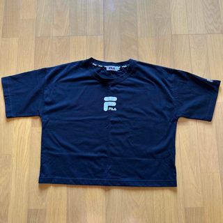 フィラ(FILA)のFILA Tシャツ(Tシャツ(半袖/袖なし))