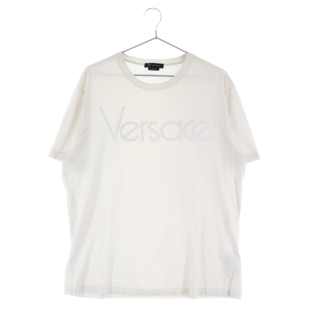 VERSACE ベルサーチ Tシャツ ヴィンテージ