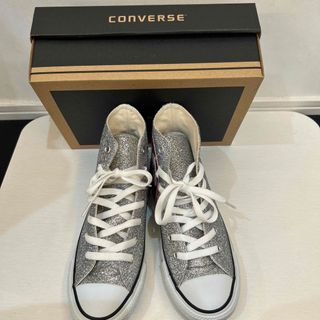 オールスター(ALL STAR（CONVERSE）)のオールスター　ハイカット(スニーカー)