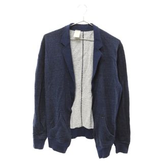 エヌハリウッド カーディガン(メンズ)の通販 90点 | N.HOOLYWOODの