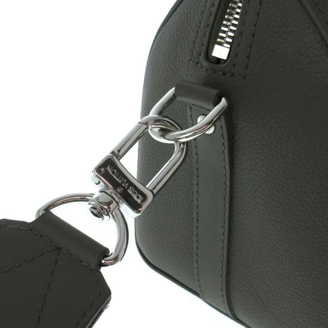 LOUIS VUITTON - ルイヴィトン ショルダーバッグ メンズの通販 by