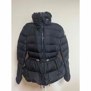 MONCLER - モンクレール ダウンジャケット レディース FATSIANの通販