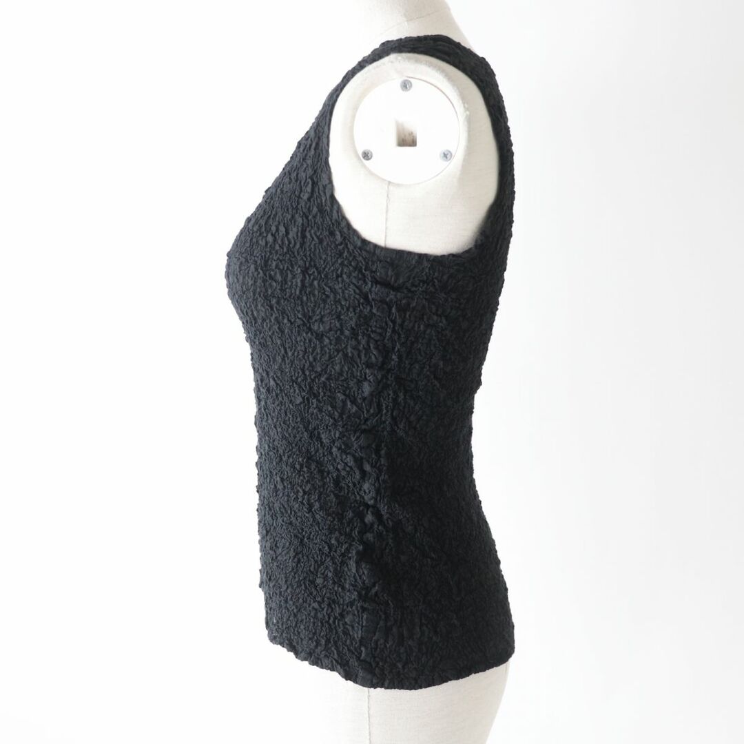 ISSEY MIYAKE - 極美品☆正規品 ミーイッセイミヤケ MI92FK128