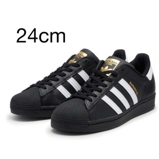 adidas - adidas Samba OG White 24.5cm サンバ 在原みゆ紀の通販 by