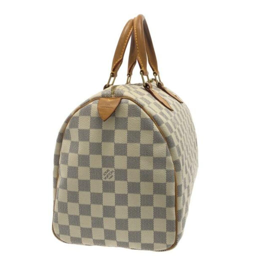 LOUIS VUITTON - ルイヴィトン ハンドバッグ ダミエ N41533の通販 by ...