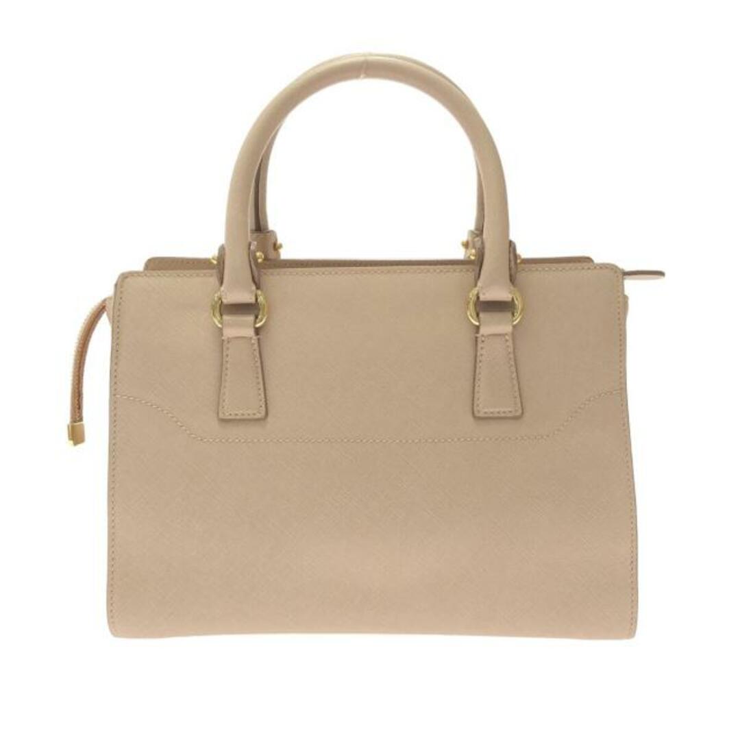 Salvatore Ferragamo - サルバトーレフェラガモ ハンドバッグ美品 の
