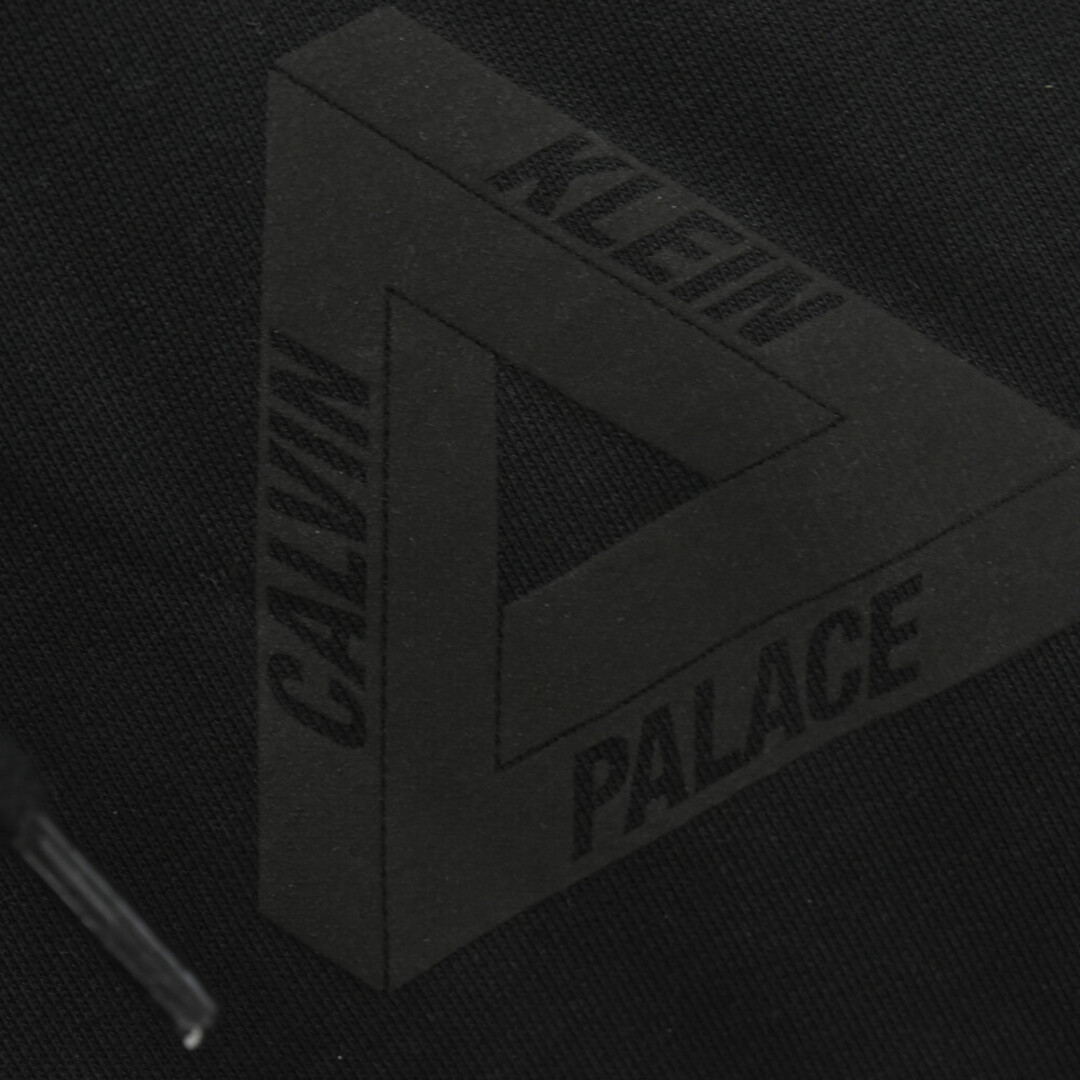 Palace Skateboards パレススケートボーズ ×Calvin Klein カルバン