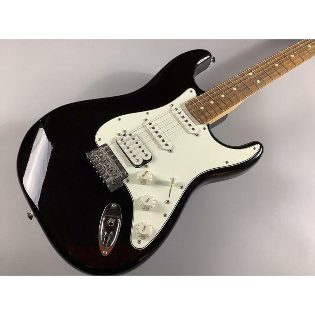 Fender（フェンダー）/PLAYER STRAT HSS 【USED】エレクトリックギターSTタイプ【イオンモール京都桂川店】