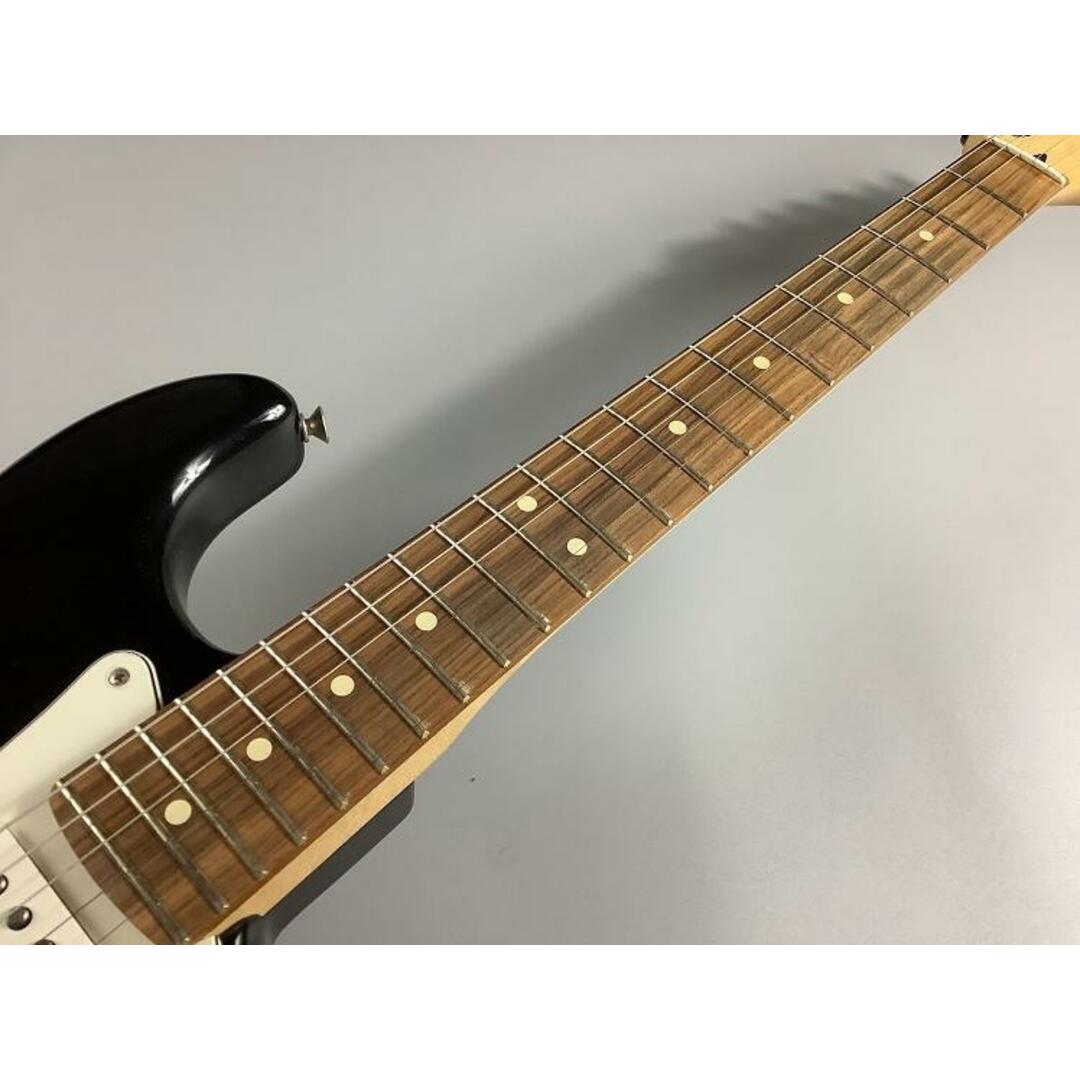 Fender（フェンダー）/PLAYER STRAT HSS 【USED】エレクトリックギターSTタイプ【イオンモール京都桂川店】