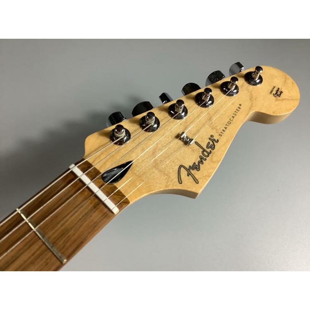 Fender（フェンダー）/PLAYER STRAT HSS 【USED】エレクトリックギターSTタイプ【イオンモール京都桂川店】