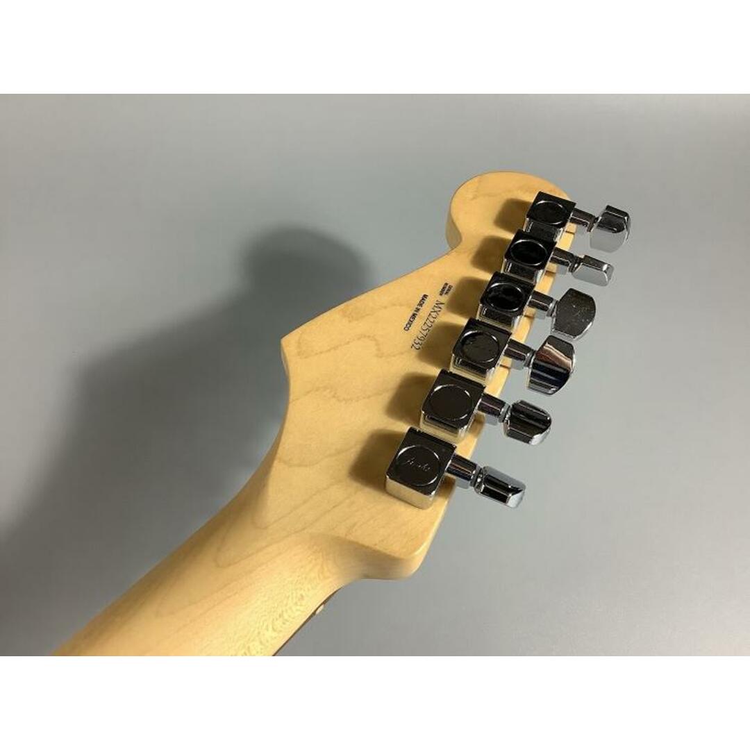 Fender（フェンダー）/PLAYER STRAT HSS 【USED】エレクトリックギターSTタイプ【イオンモール京都桂川店】