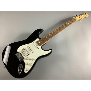 Fender（フェンダー）/PLAYER STRAT HSS 【中古】【USED ...