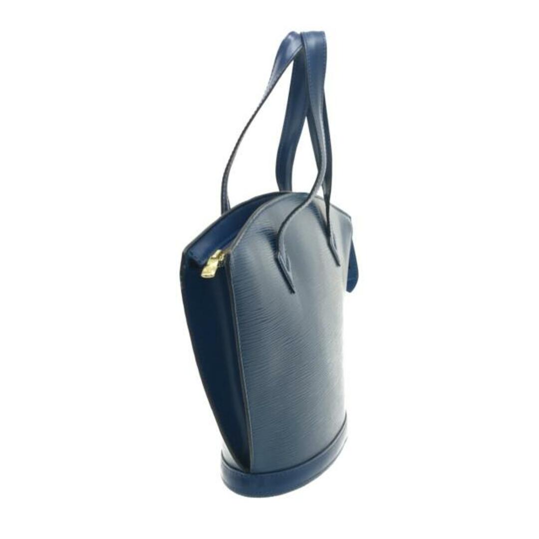 LOUIS VUITTON - ルイヴィトン ハンドバッグ エピ M52275の通販 by