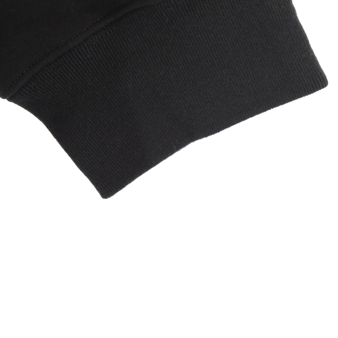 Supreme - SUPREME シュプリーム 23SS Fiend Hooded Sweatshirt
