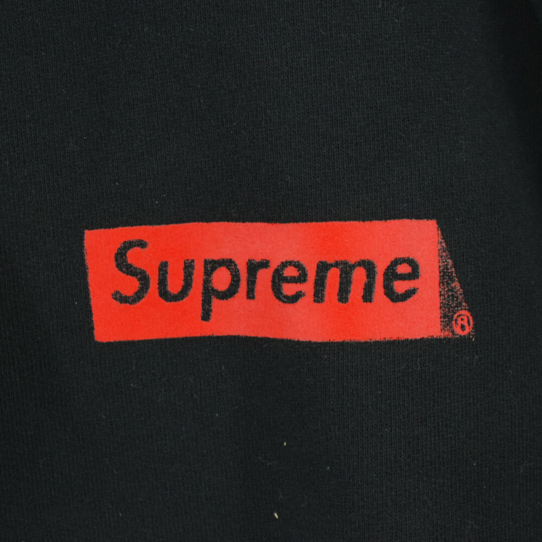 Supreme - SUPREME シュプリーム 23SS Fiend Hooded Sweatshirt