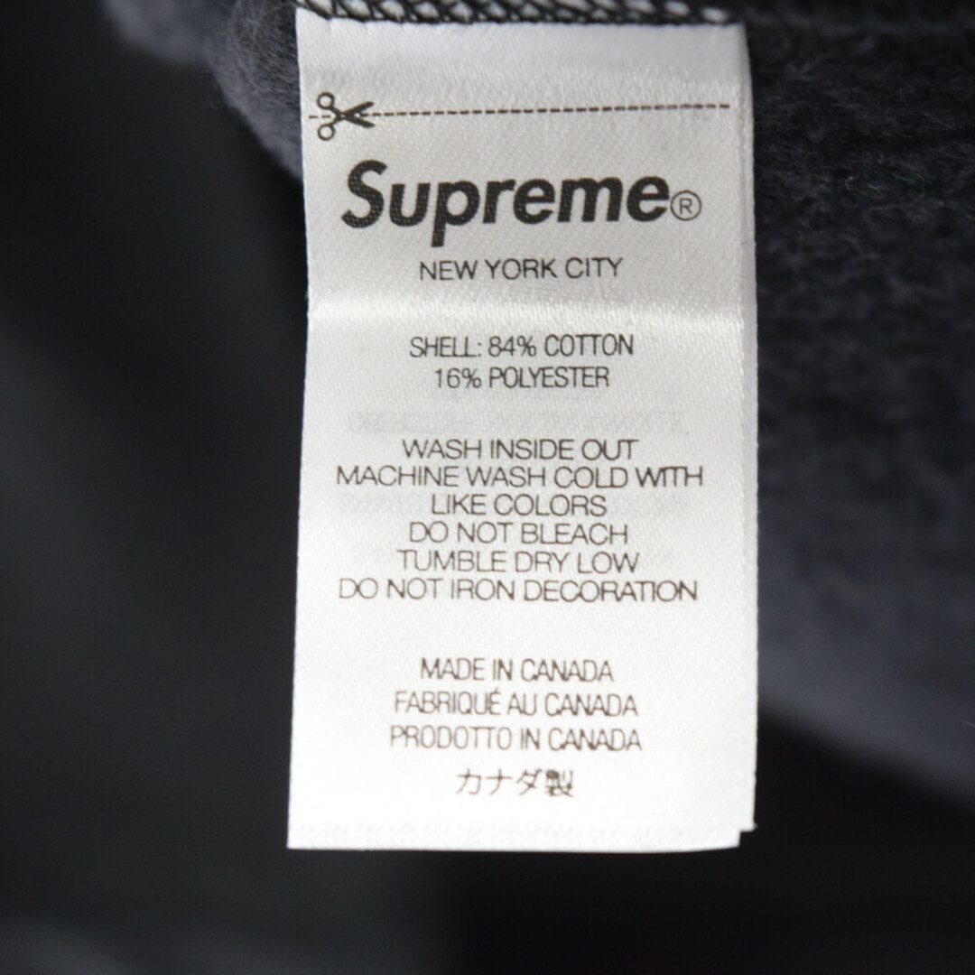 Supreme - SUPREME シュプリーム 23SS Fiend Hooded Sweatshirt
