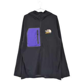 Gucci - GUCCI グッチ 22SS x THE NORTH FACE 663909 ZM0C1 x ザノース