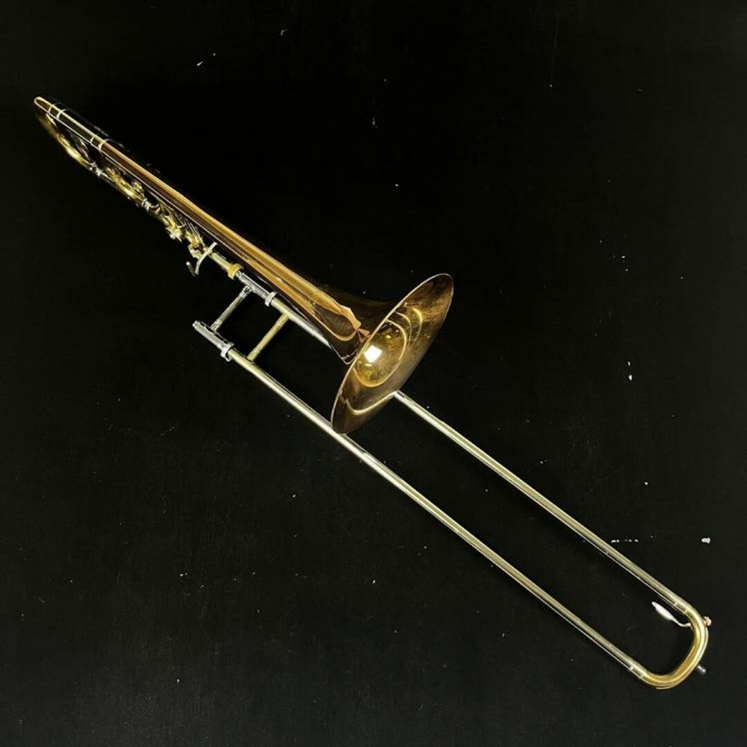 Holton(ホルトン)/【中古】TR158 Holton 【調整済み】 【中古 Holton(ホルトン)/【中古】TR158 Holton 【調整済み】 【中古
