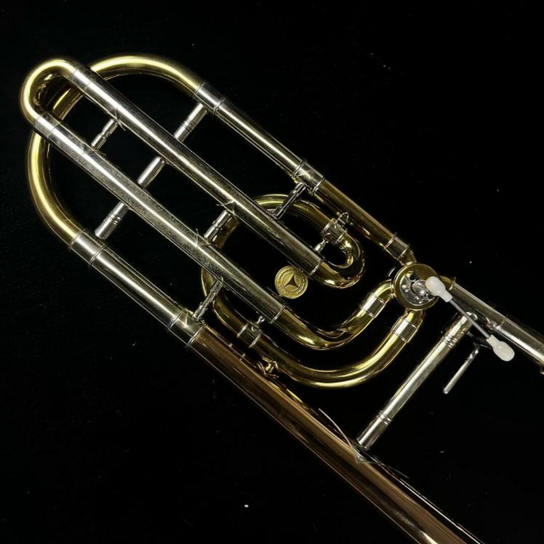 Holton(ホルトン)/【中古】TR158 Holton 【調整済み】 【中古 Holton(ホルトン)/【中古】TR158 Holton 【調整済み】 【中古