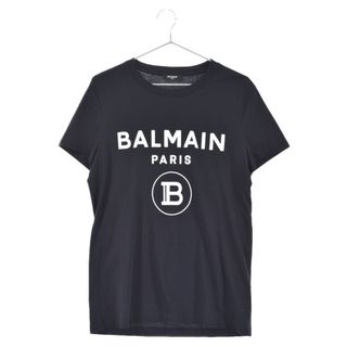 バルマン Tシャツ・カットソー(メンズ)の通販 200点以上 | BALMAINの