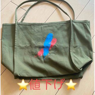 イナバサラス トートバッグの通販 by ちえみ's shop|ラクマ イナバサラス トートバッグの通販 by ちえみ's shop|ラクマ