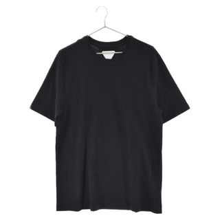 ボッテガ(Bottega Veneta) Tシャツ・カットソー(メンズ)の通販 95点 ...