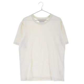 BOTTEGA VENETA ボッテガベネタ Tシャツ・カットソー XS 白