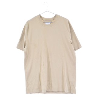 ボッテガ(Bottega Veneta) Tシャツ・カットソー(メンズ)の通販 100点 
