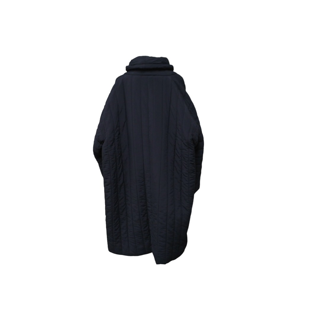 ISSEY MIYAKE - ISSEY MIYAKE イッセイミヤケ コート WIND COAT