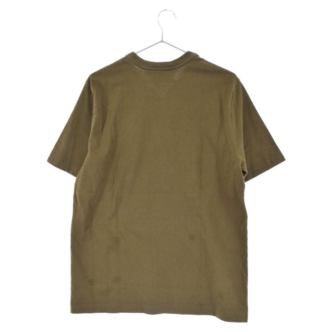 BOTTEGA VENETA Tシャツ・カットソー メンズ