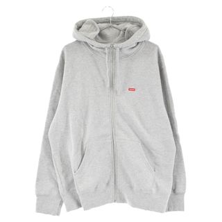 13ページ目 - シュプリーム パーカー(メンズ)の通販 30,000点以上