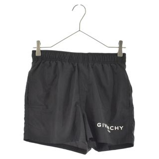 ジバンシィ ショートパンツ(メンズ)の通販 47点 | GIVENCHYのメンズを