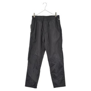 プラダ メンズパンツの通販 500点以上 | PRADAのメンズを買うならラクマ