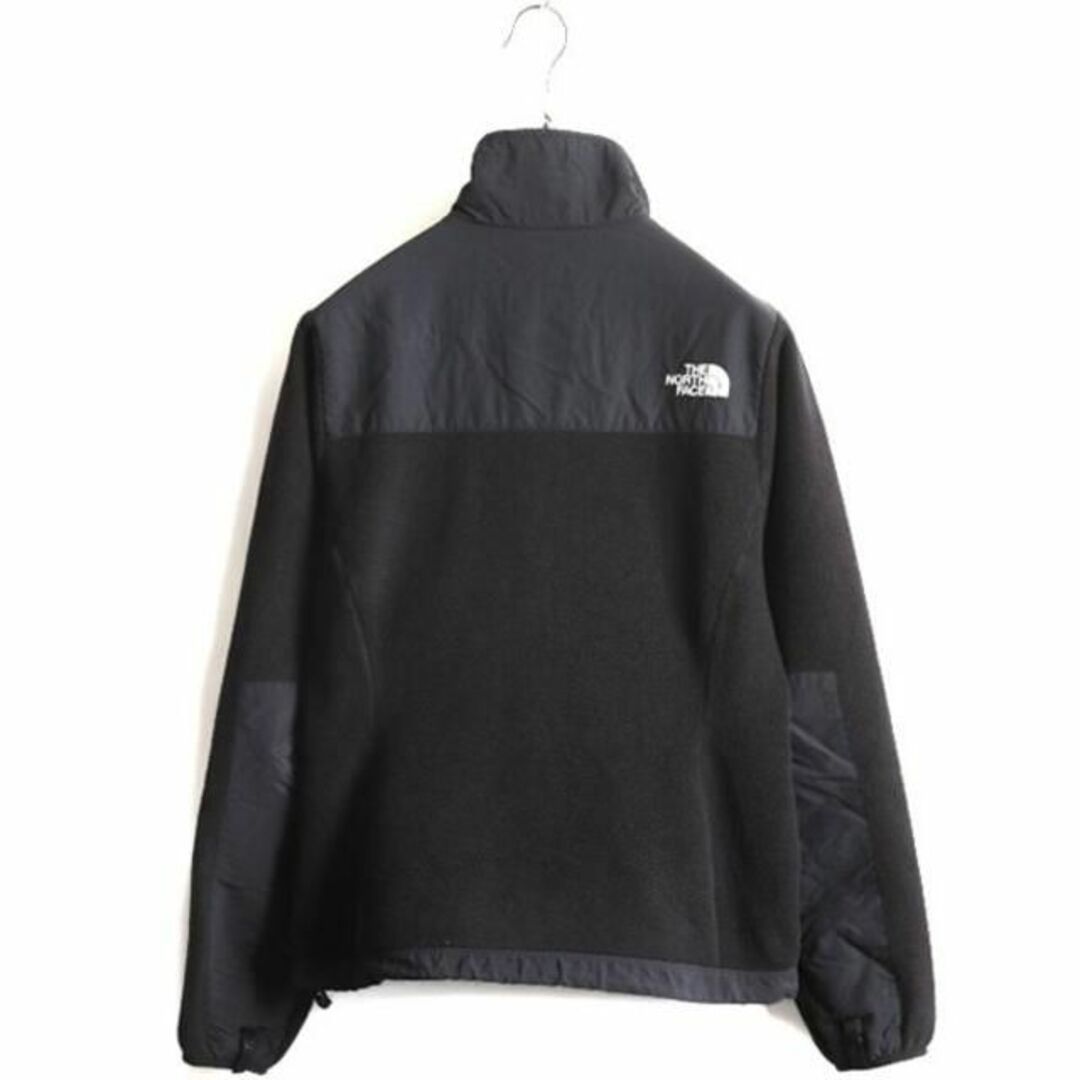 THE NORTH FACE - ノースフェイス デナリ ジャケット XS DENALI