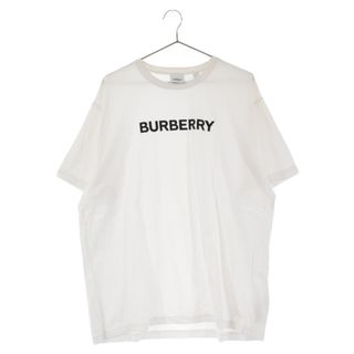 バーバリー(BURBERRY) Tシャツ・カットソー(メンズ)の通販 900点以上